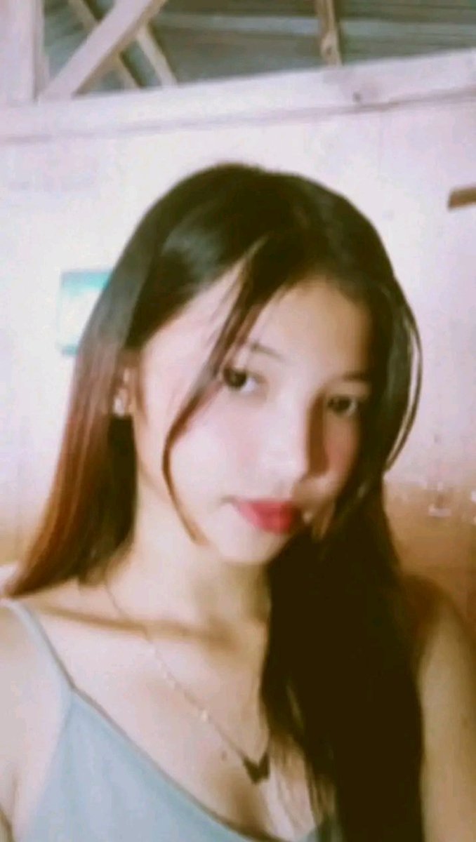 rose_nil's tweet photo. be your sell https://t.co/hxXjxfshrJ