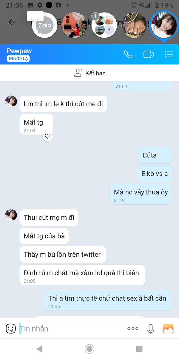 Tovanda4's tweet photo. Ủa lại thể. Loại gì đây 😂😂😂😂 https://t.co/5aHtnAxfzP