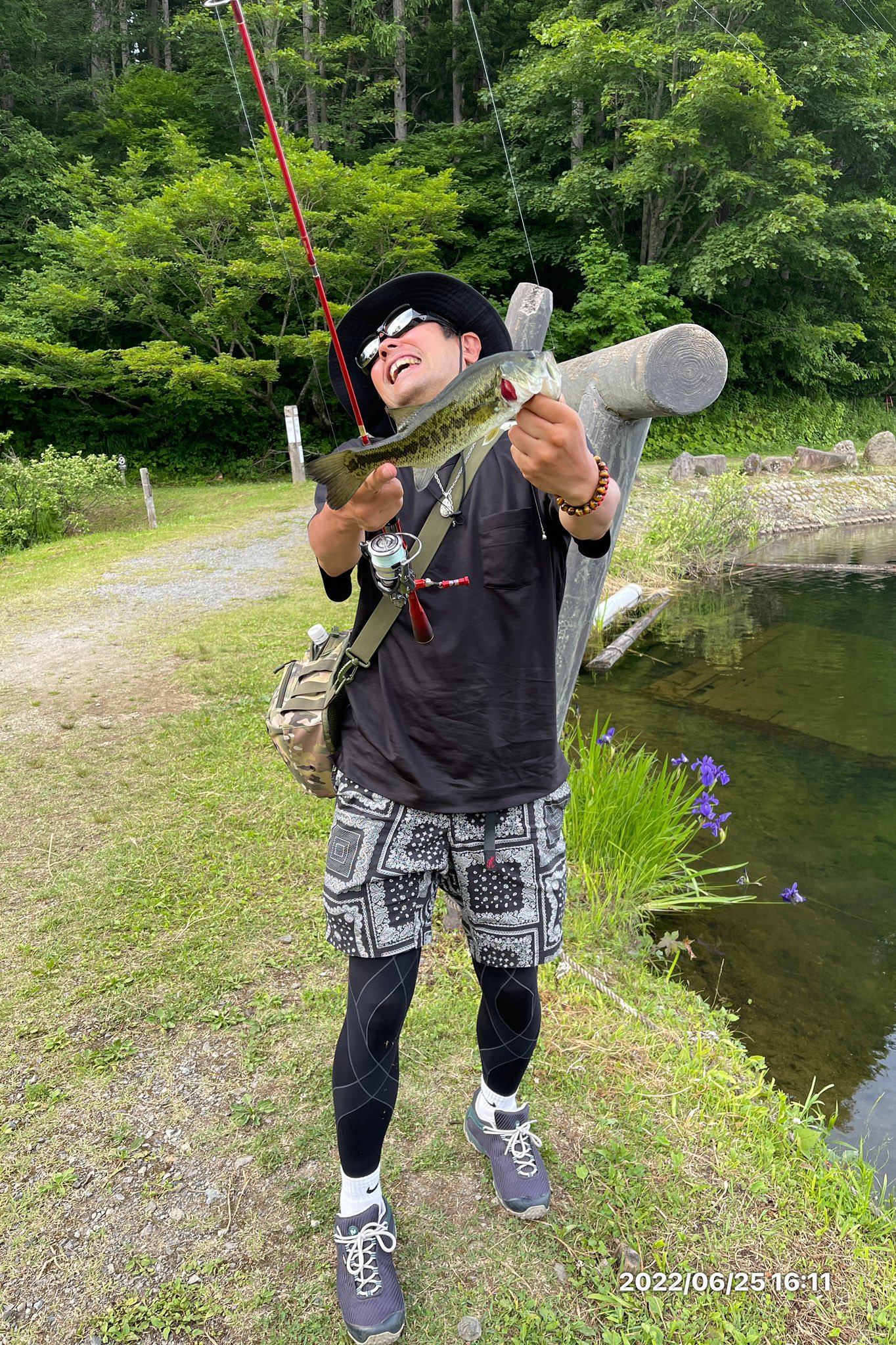 希望湖 Twitter Search Twitter