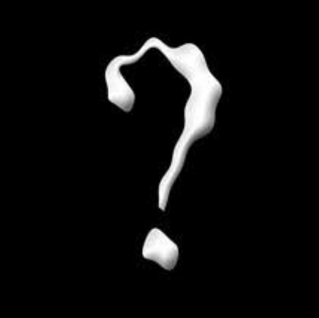 ʏօʊ’ʀɛ ɛǟʀʟʏ 👀 

ʄɨʀֆȶ 666 քɛօքʟɛ ȶօ ɨռȶɛʀǟƈȶ աɨʟʟ ɮɛ ƈօռֆɨɖɛʀɛɖ ʄօʀ օʊʀ ʄʀɛɛ ʍɨռȶ!

ȶǟɢ ʏօʊʀ ʄʀɨɛռɖֆ!

#NFTCommmunity #freemint #NFTGiveaways