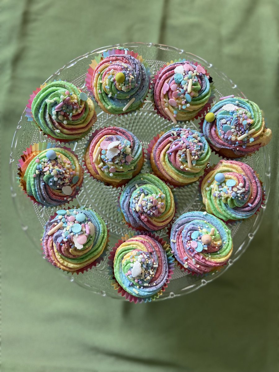 Maria Kruse • NDS tweet media