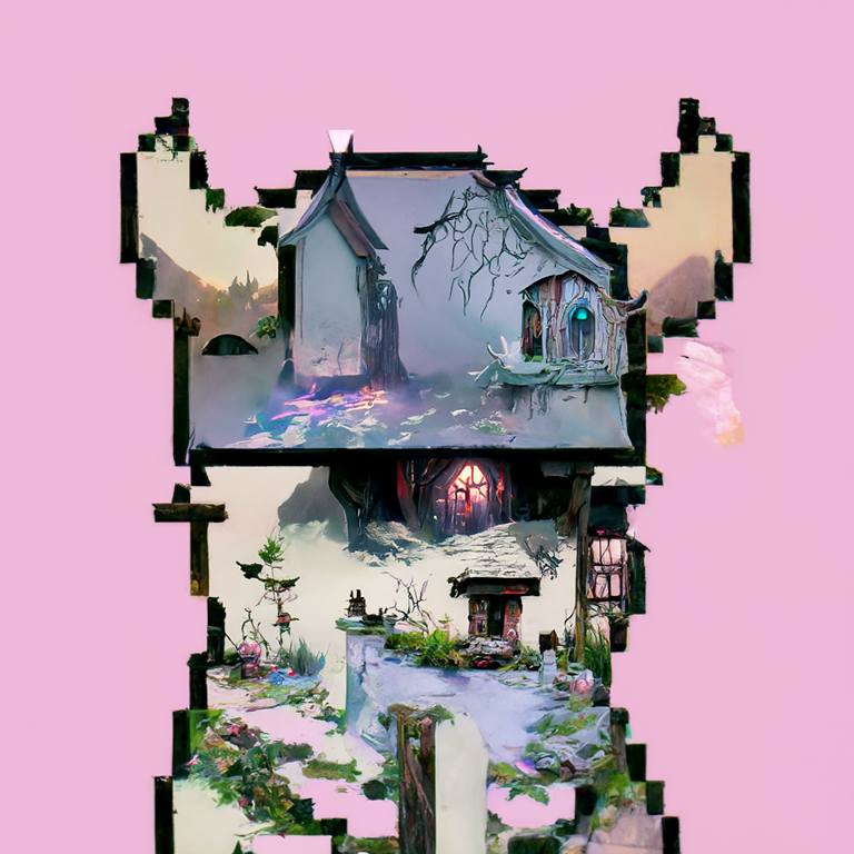 AIMoonrunners tweet media