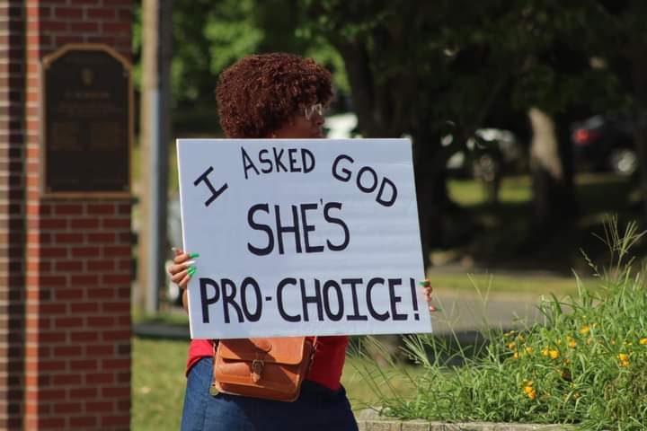 LAWashingtonMO's tweet image. 🧡🧡🧡🧡💜💜💓🌺🌺🌺🌺🌺 @LAWashingtonMO @MomsDemand #usingmyvoice ❤️🧡🧡🧡🧡🧡🎙️🎙️🎙️🎙️🎙️🎙️🎙️🎙️