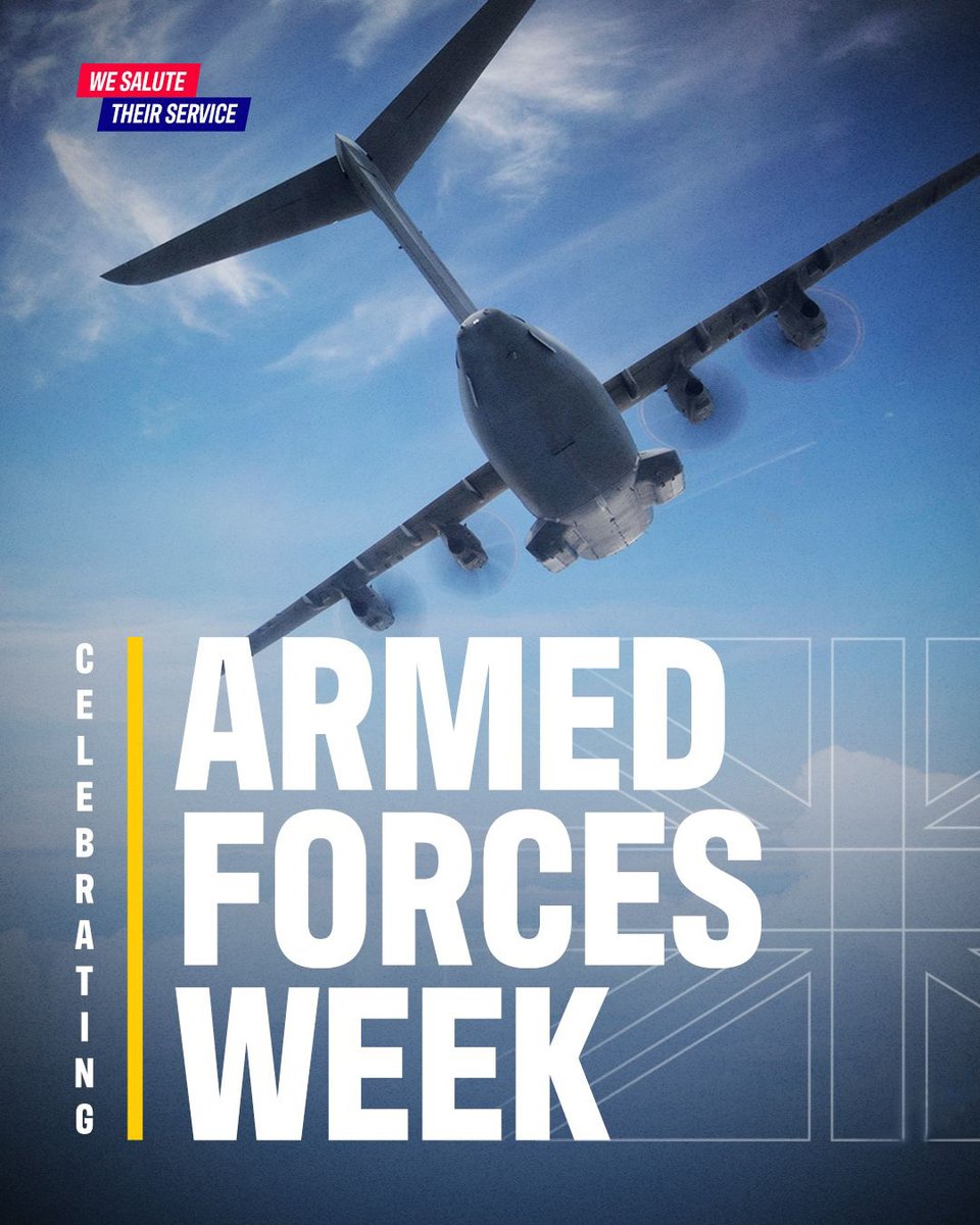 Douglas Hansen-Luke tweet media