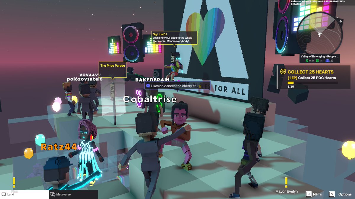 Ukov Pukov tweet media