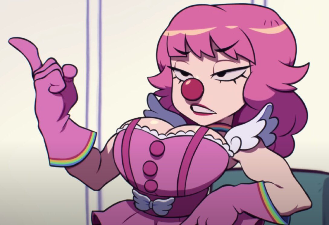 tomoko-chan on Twitter: tomoko-chan on Twitter: