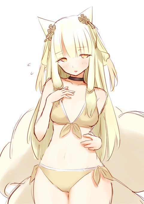 #式姫お絵かき60分一本勝負 