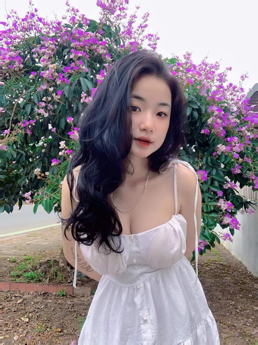 CamXuan2001's tweet photo. Ai kết bạn làm quen hông nà 😚 https://t.co/DLqZoqBFAq