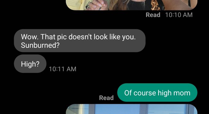 Watch Allie Eve Knox's leaked NSFW photo on TwXstars