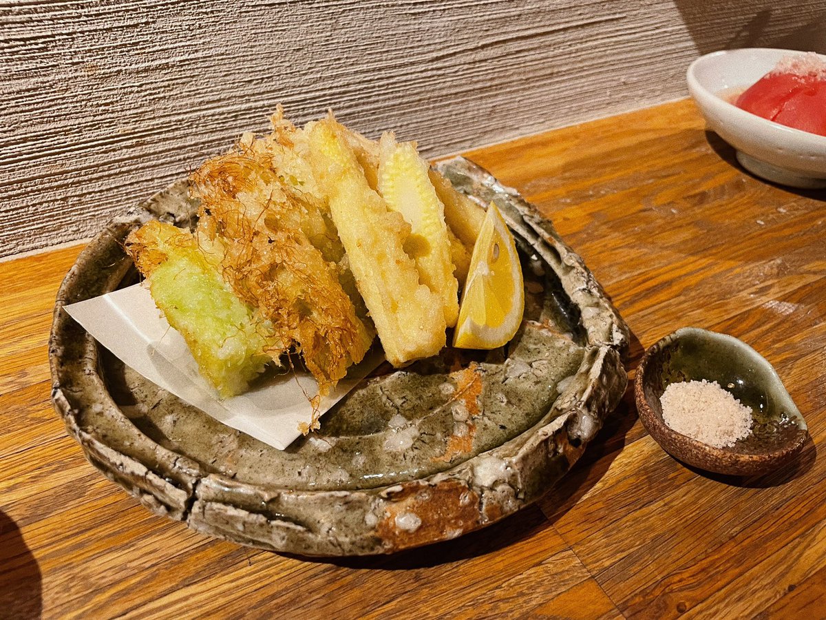 京都で1番美味しいと思うごはん屋さん載せときますいつ来ても何食べても泣けるほど美味しい 