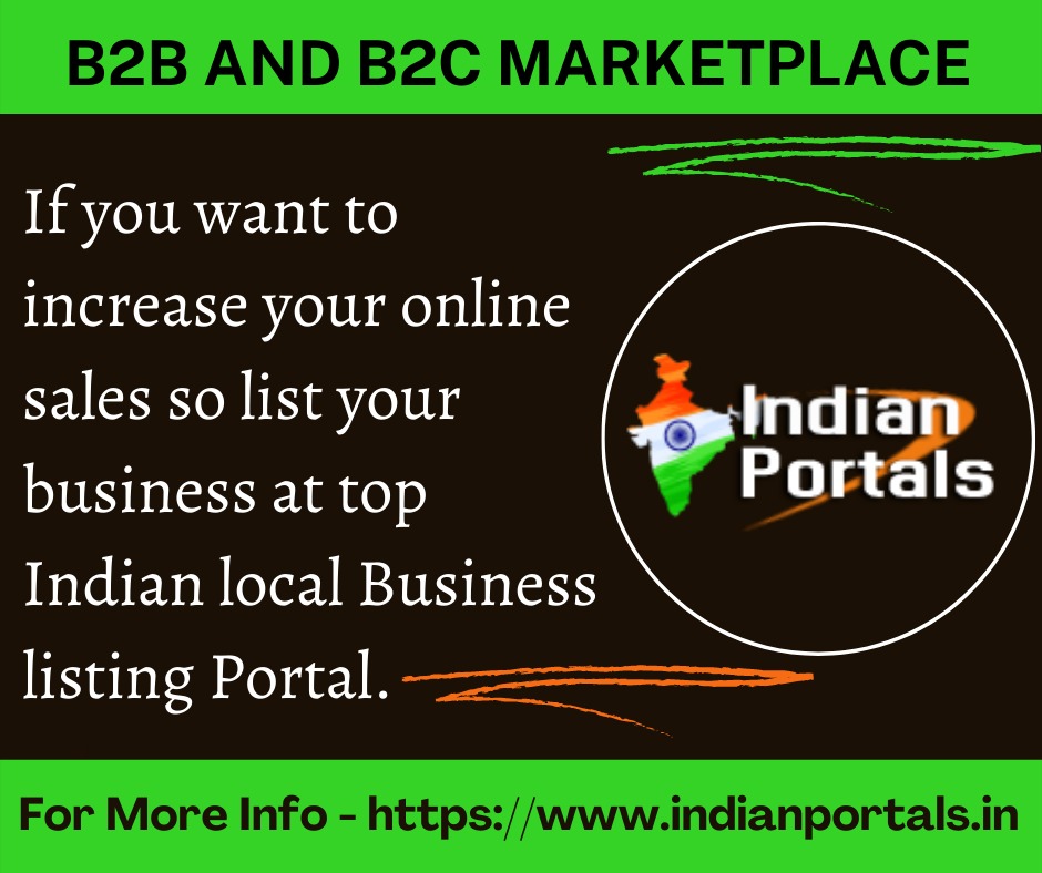 Indianportals's tweet photo. https://t.co/ZRW2a4xfBS