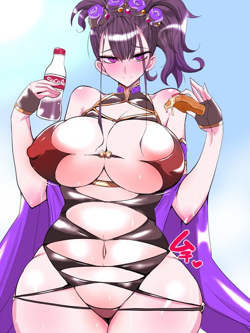 夜も暑いっす

エアコンさんは微妙にひんやりさせてきてます 