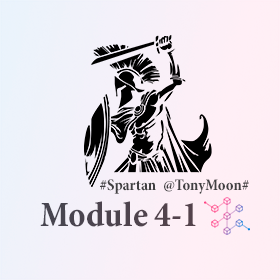 MaestroIt8's tweet photo. tutorials-simple-aggregation_v2 #SubProject #SubJune #SubQuery https://t.co/I7fRVCT6AY https://t.co/h3GJxNQoSz