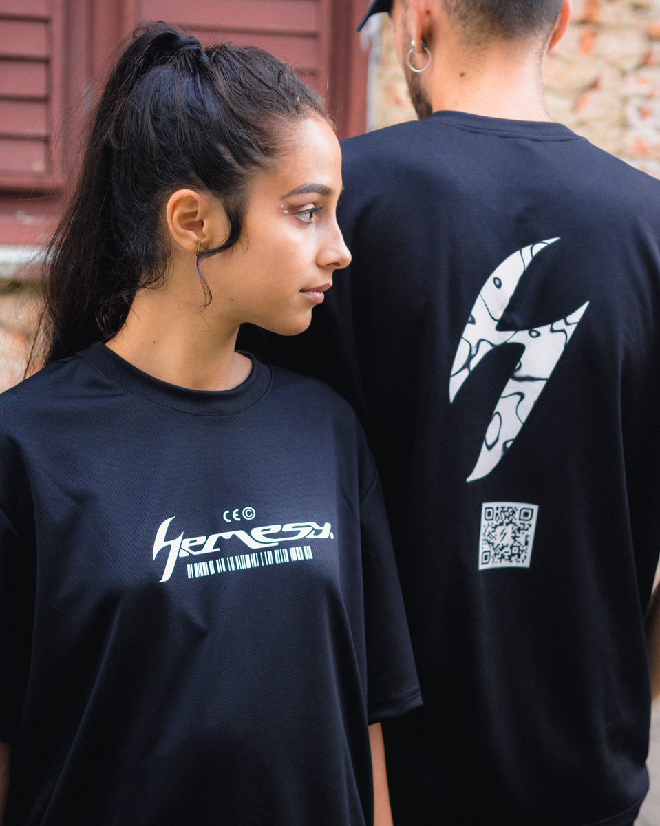 nemeximusic's tweet photo. ᛋ | I designed these ones myself so...

wdy guys think? official merch soon? https://t.co/e7S5YeJl5i