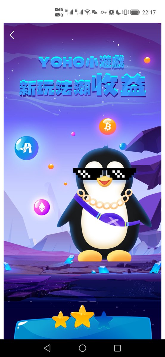 傲雪冬梅 (@aoxuedongmei1) on Twitter photo 