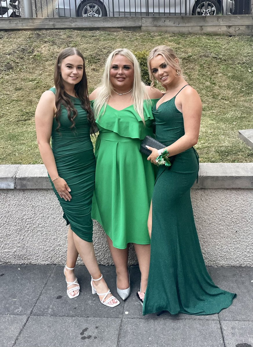 Mrs Docherty tweet media