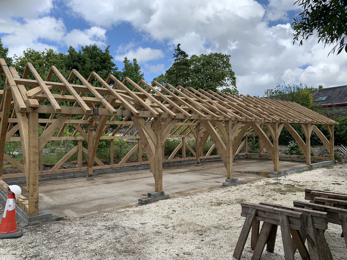 Flat Cap Projects tweet media