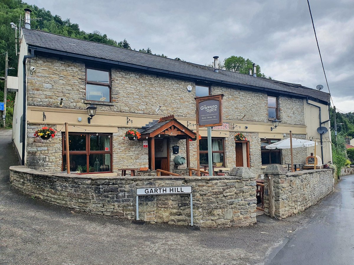 TheCardiffMenu tweet media