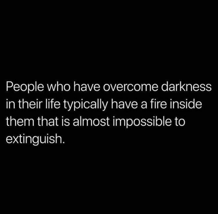 jmpempires's tweet photo. IMPOSSIBLE 🗣🔥🔥🔥🔥🔥🔥 
https://t.co/fo23AmILrw https://t.co/bV8IEqdkvI