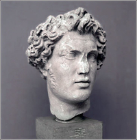 mathe_s___ tweet media