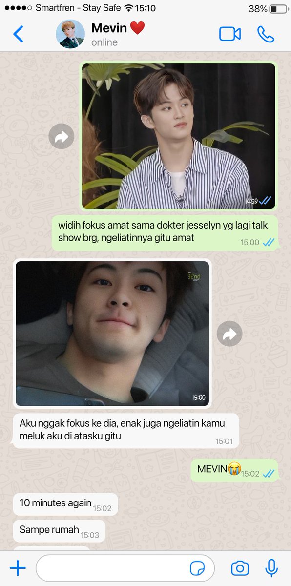 awnyaii's tweet photo. MKL Oneshot AU 🔞

“JEALOUS”

Cw // mature and explicit content 🔞

 https://t.co/o58uhDLVff https://t.co/qZnZ8qBxmS