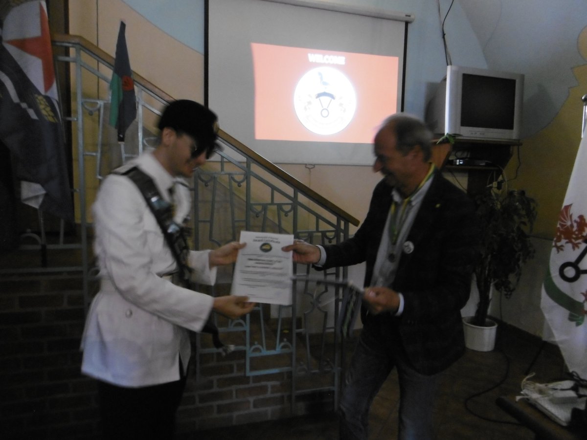 Duckionary tweet media