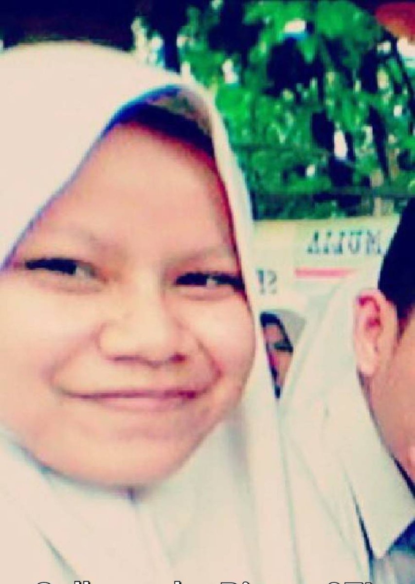 Yayah ✿ || tweet media