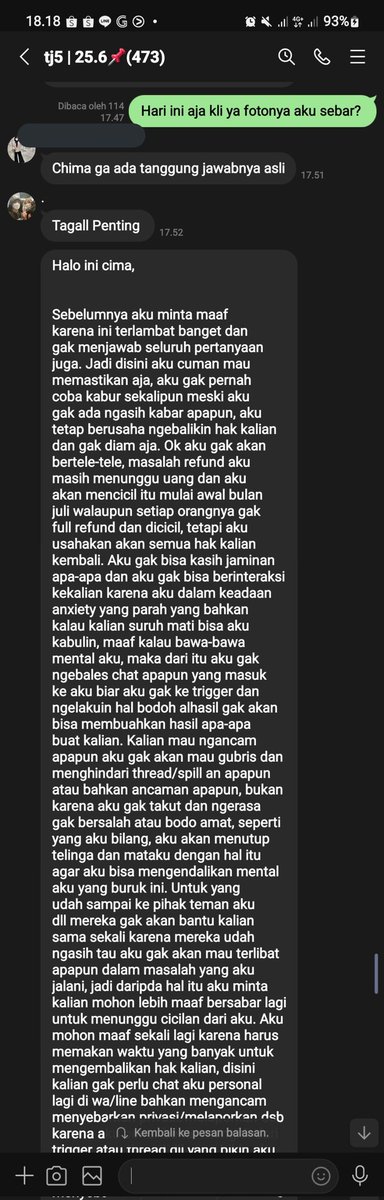 Yayah ✿ || tweet media