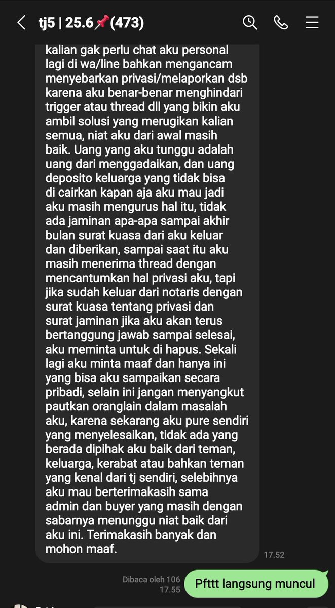 Yayah ✿ || tweet media