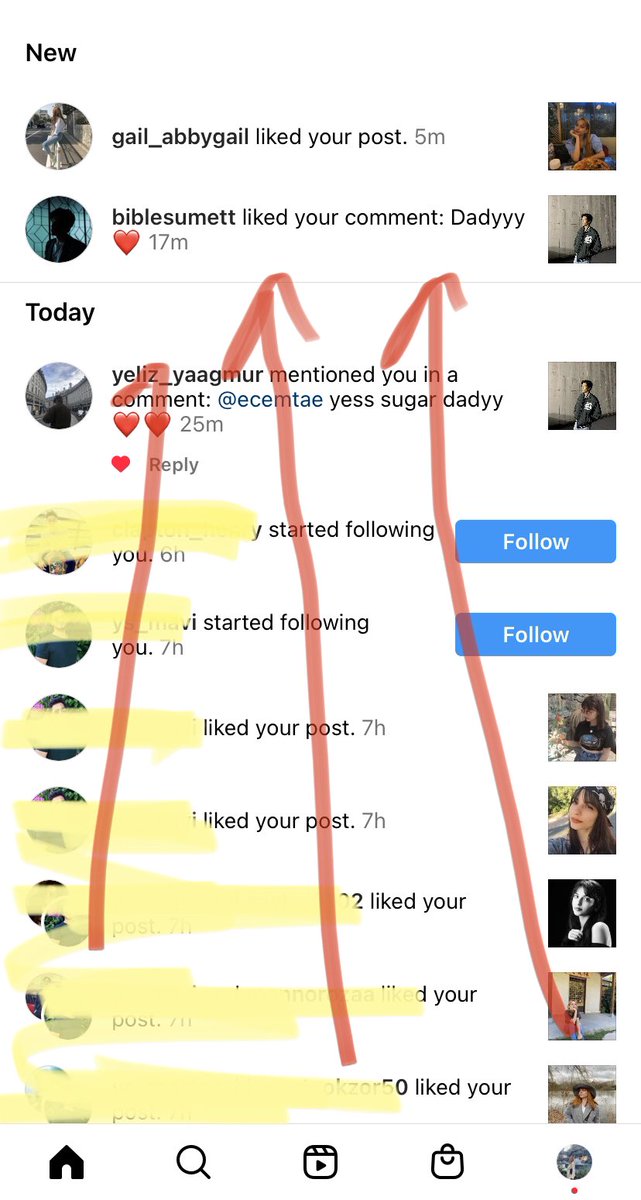 taecem_v's tweet image. Guysss he liked my comment again ❤️❤️ @biblesumett love you😘 #vegaspete #KinnPorscheEP12