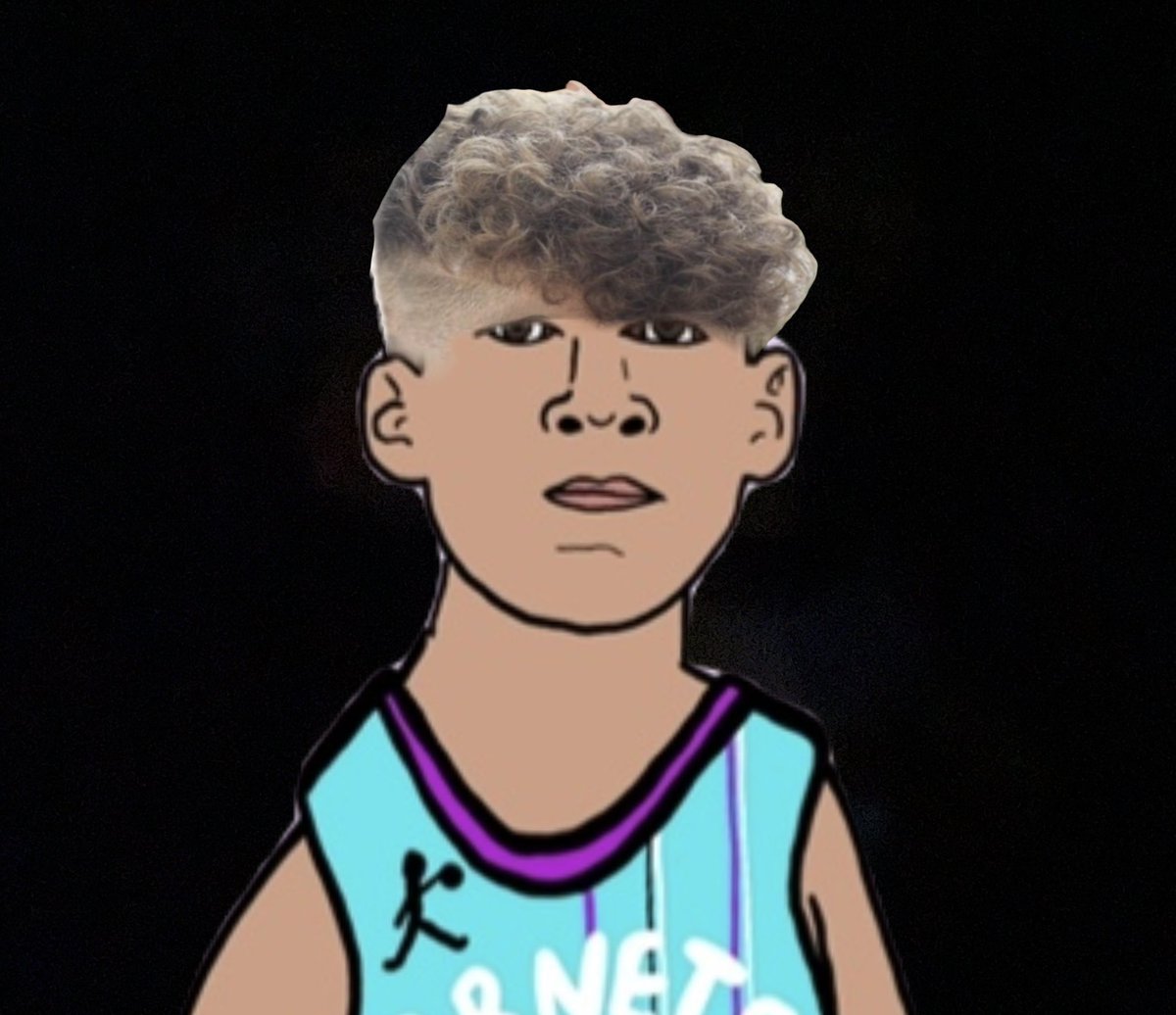 no cap the market was mid for a sec but we back and shit bout to be bussin bussin ong