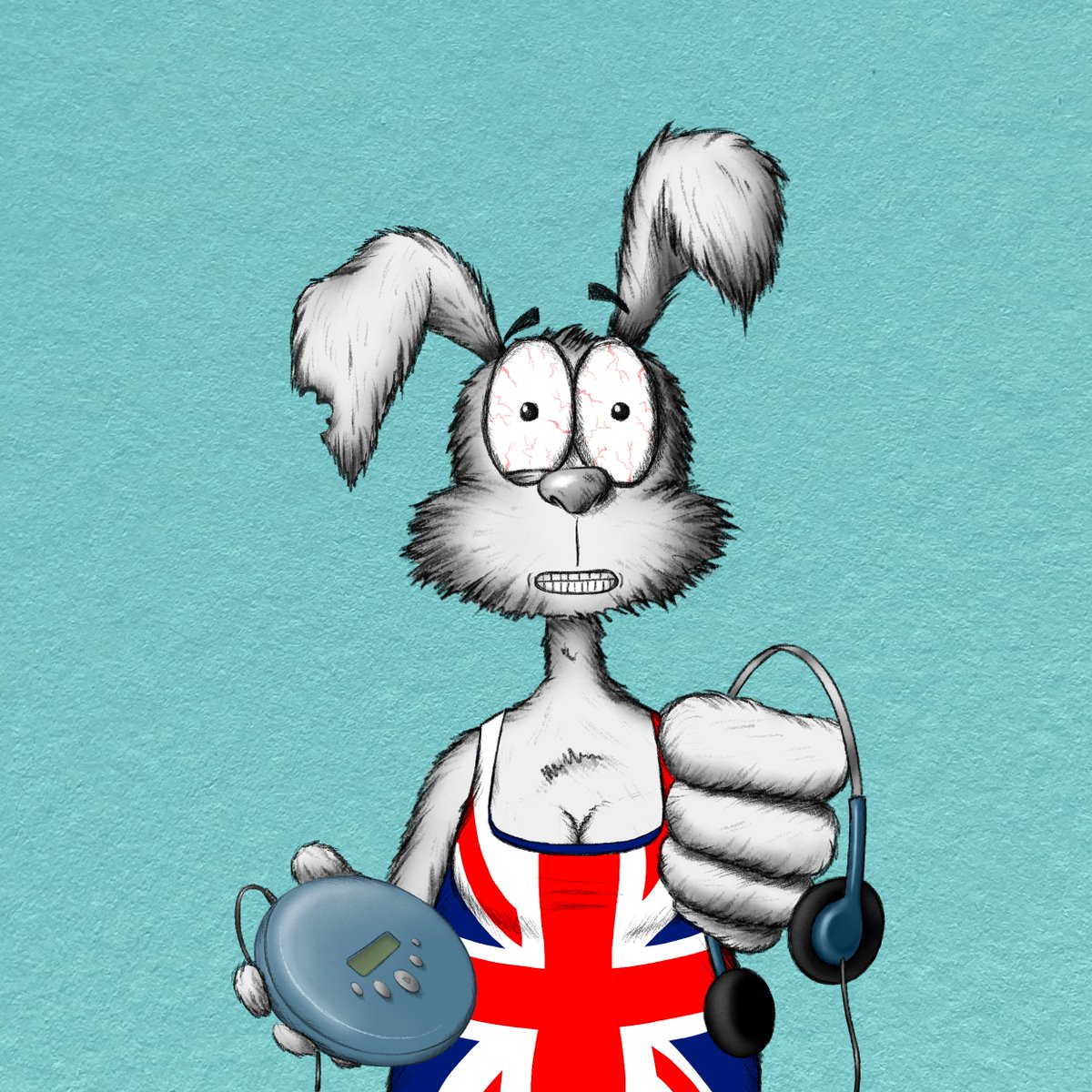 Toverberg5's tweet image. Today is GLOBAL BEATLES DAY 🤗

This @chronibblers is very excited to share some lines with you!

There are places I'll remember
All my life though some have changed
Some forever, not for better
Some have gone and some remain 🎶 

Do you know the song, no cheating 😝