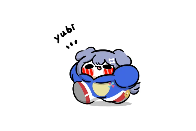 #できたてころね 