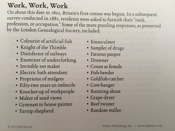 saw that post and I was like, I gotta draw those, and so i will, as a way to get back into drawing, it's been so long i forgor how anatomy works :(, gonna redo a lot of studying
today's episode, a quick beef twister 

#sketch #art