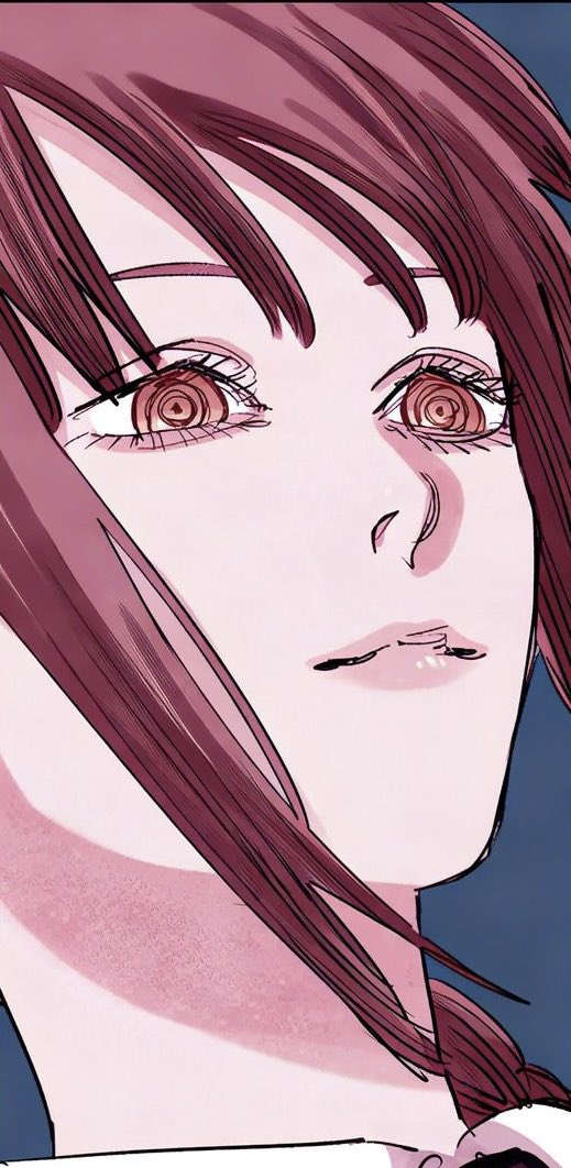 <a href="/GiganticEraser/">𝐁𝐑𝐎𝐋𝐘 —『 ✘ 』</a> “You will probably have to think about it before you start solving things only with violence.

But if you wish to do it, is fine. However, let’s make a bet. If you can’t kill me, you’ll make a contract with me.”