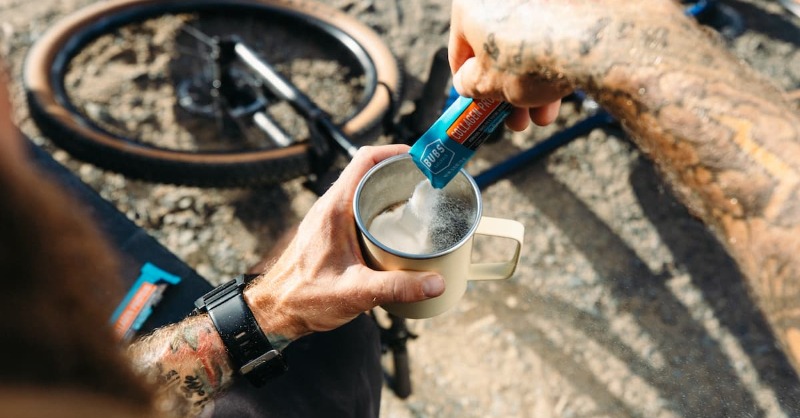 BubsNaturals's tweet photo. We're here to assure you're able to constantly get after it. 

NSF for Sport® &amp; Whole30® Certified Collagen, Non-dairy creamers, and Apple Cider Vinegar gummies.