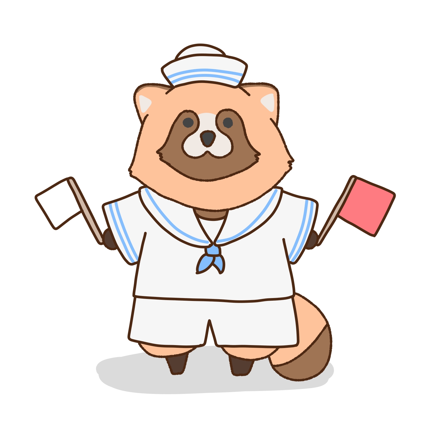 船員の日 Twitter Search Twitter