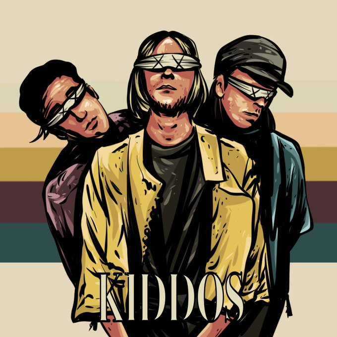 1x Delysid Kiddos WL Spots Giveaway 🔥

How to enter👇
- Follow 
<a href="/delysidkiddos/">Kiddos Labs</a>
 &amp; 
<a href="/prominenceNFT69/">Prominence (SHFT)</a>
 
- Like &amp; Retweet this Post
- Tag 3 friends

you got 24 hours to join kiddos!  X - X