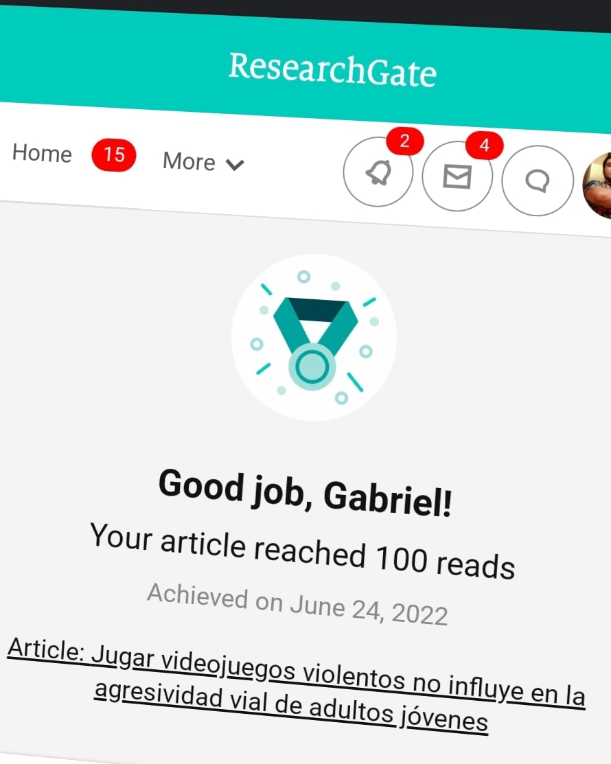 gabdorantesarg's tweet photo. #OneHundred #Readers
#Hollywood
#readersofinstagram #readersofig #TacticalPublishing #TacticalResearch #Tacticalfeelingyourenvy
#bustincapsntakinnames https://t.co/6LBGbeBiBI