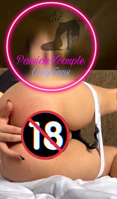 FUORI ORA IL VIDEO MENTRE MI INFILO UN DILDO ENORME DIETRO <3 SEGUI IL LINK   https://t.co/mo8IukqYAQ  #onlyfans<a href="/tag/onlyfans"class="tags"><span>#onlyfans</span></a>