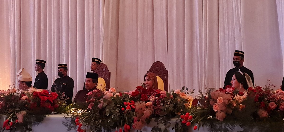 Roslan Md Taha tweet media