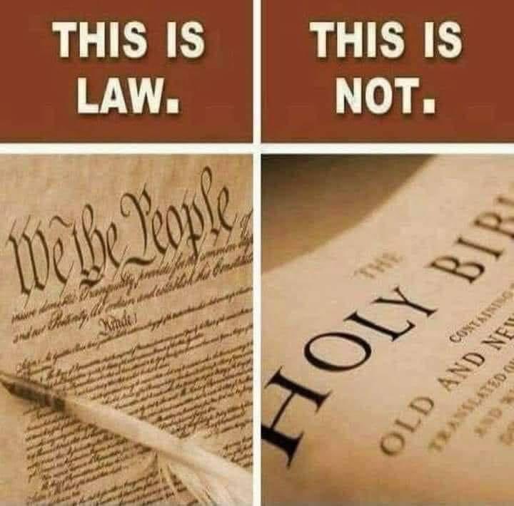 Whitney F, Again.. tweet media