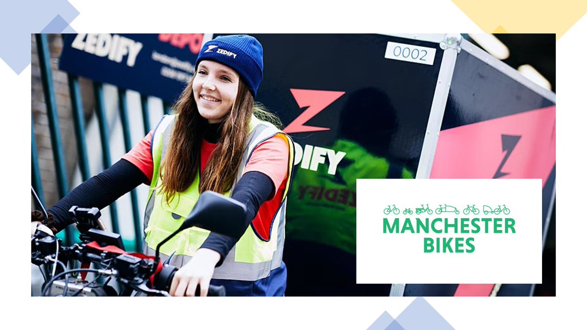 CaféTransition tweet media