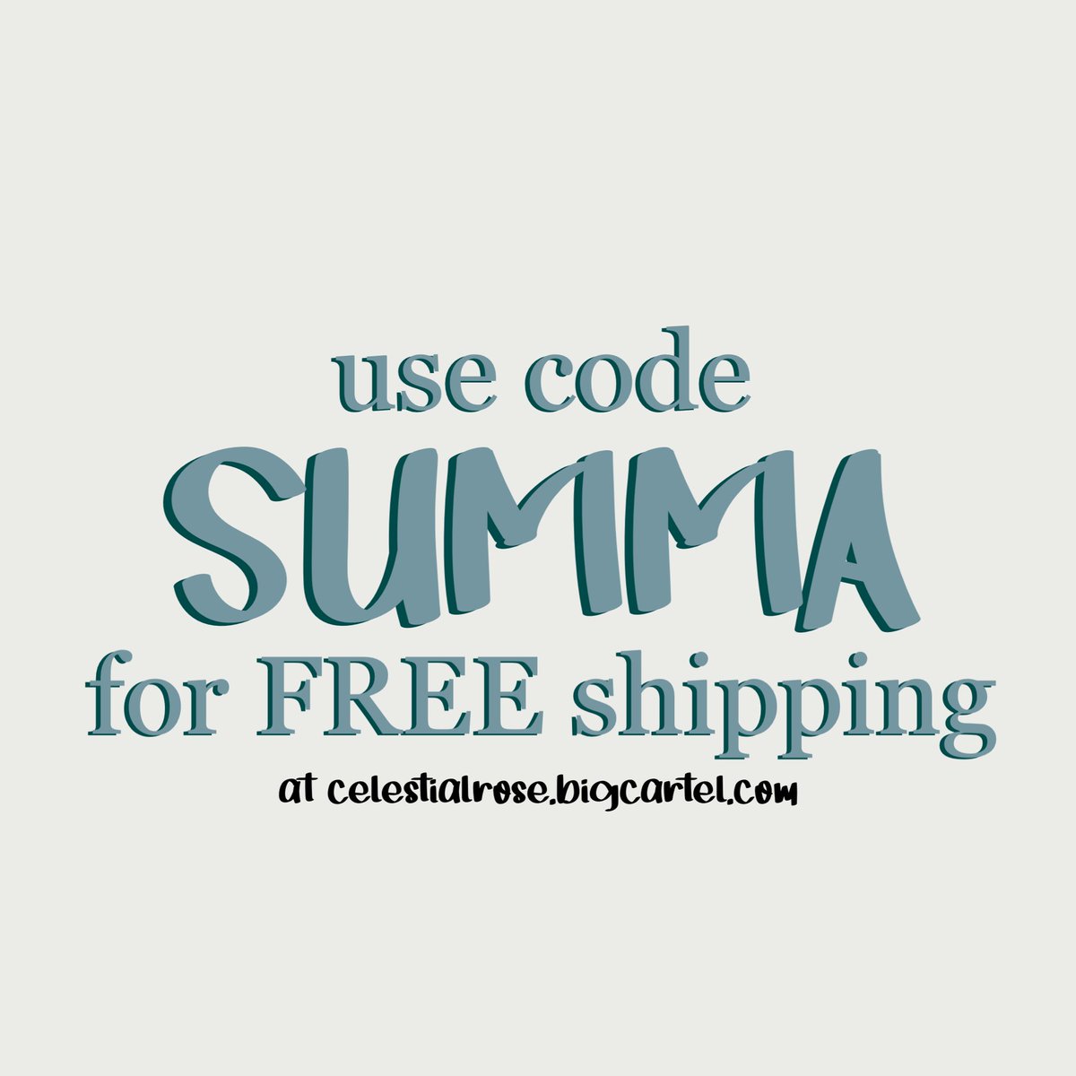 lunaremilie's tweet photo. magickal oils, spell jars, snake shed, and more! at Celestial Rose 🥀

use code SUMMA for free shipping!!

sh0p below https://t.co/s6Q0in9JCK