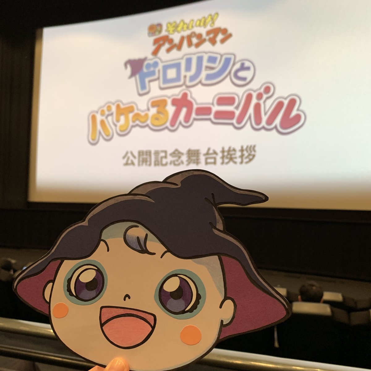 Jqwkvlwwlt0lm Jqwkvlwwlt0lm