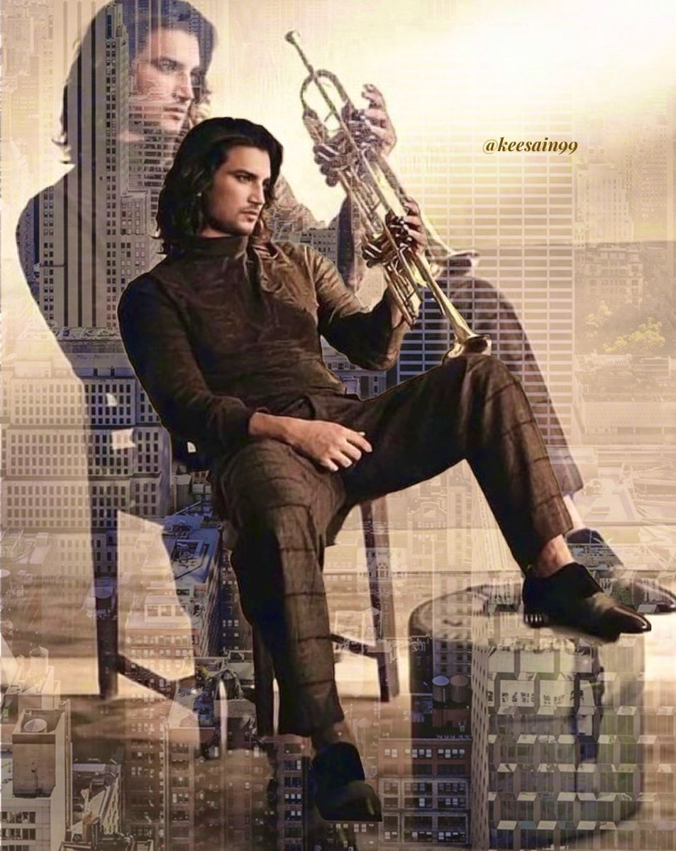 PIYALIBH's tweet photo. “Anything worth pursuing is worth failing at, and fail we do as we pursue, Love is the cause and it survives.….”— SSR
 
Selfmusings Of Sushant 💫

Beautiful poster by @keesain99 Didi 💖💖 https://t.co/C4oVaeKzJw