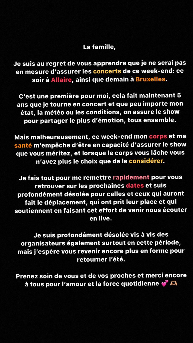chillaofficiel's tweet photo. 😩😭😢 https://t.co/GeKdh0HMcR