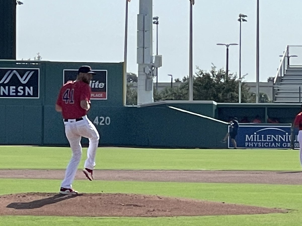 Kai Gray tweet media