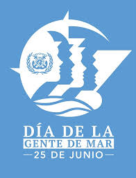 Fundacep Colegiomar (@colegiomar_ve) on Twitter photo 