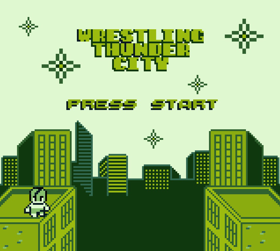 Bricksvgs tweet media